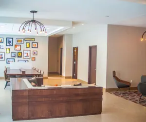 Photo 3 - Hyatt Place Denver Downtown