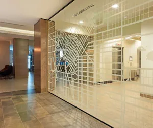 Photo 4 - Hyatt Place Denver Downtown