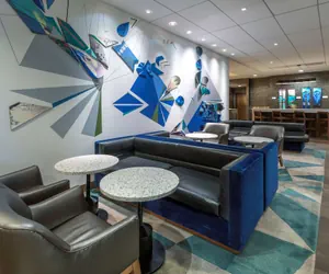 Photo 5 - Hyatt Place Denver Downtown