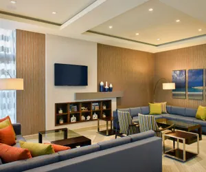 Photo 3 - Four Points by Sheraton Coral Gables