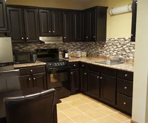 Photo 5 - Town House Inn