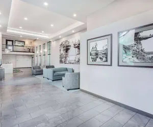 Photo 5 - Wingate by Wyndham Wisconsin Dells Waterpark