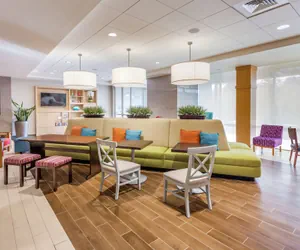 Photo 4 - Home2 Suites by Hilton Albany Wolf Rd