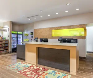 Photo 5 - Home2 Suites by Hilton Albany Wolf Rd