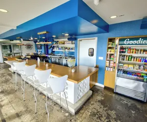 Photo 3 - Downtowner Boutique Hotel