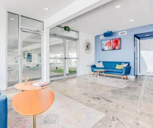 Photo 5 - Downtowner Boutique Hotel