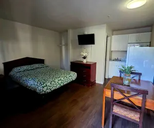 Photo 2 - Stay Lodge Woodstock