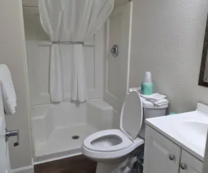 Photo 4 - Stay Lodge Woodstock