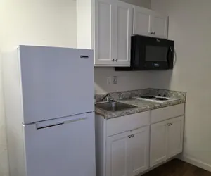 Photo 3 - Stay Lodge Woodstock