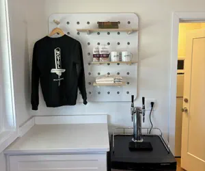 Photo 2 - Rochambeau Roadside Inn