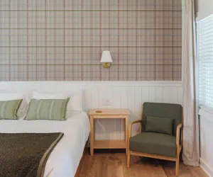 Photo 4 - Rochambeau Roadside Inn