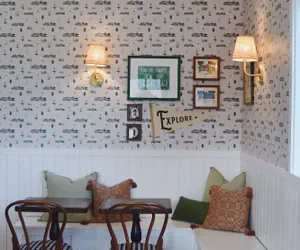 Photo 3 - Rochambeau Roadside Inn