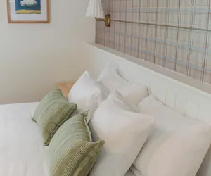 Photo 5 - Rochambeau Roadside Inn