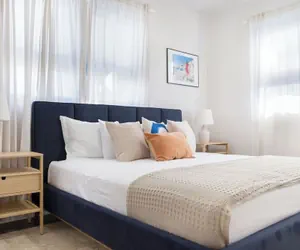 Photo 2 - Ocean Park 1BD-1BA-Pool Walktobeach -V