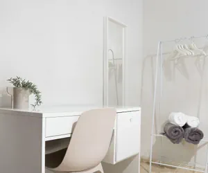 Photo 3 - Ocean Park 1BD-1BA-Pool Walktobeach -VII