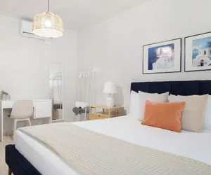 Photo 4 - Ocean Park 1BD-1BA-Pool Walktobeach -VII