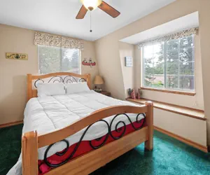 Photo 5 - Peregrine Pines