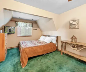 Photo 2 - Peregrine Pines