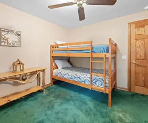 Photo 3 - Peregrine Pines