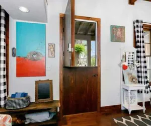 Photo 3 - Remmler Nest Hot-tub Prime Location 3-blks to Main!