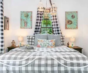 Photo 5 - Remmler Nest Hot-tub Prime Location 3-blks to Main!