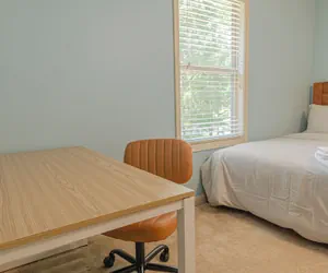 Photo 3 - Serene Family Hideaway 4Br w Pool Table