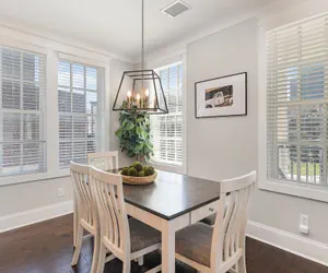 Photo 4 - Belwood Manor-across From Parthenon-5 Min Broadway