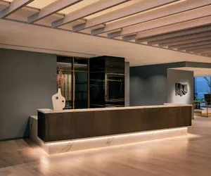 Photo 3 - ROOST White House