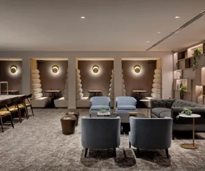 Photo 4 - ROOST White House