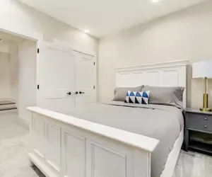 Photo 4 - Jungle House Designer Residences – Downtown Columbus