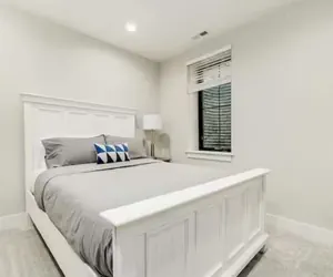 Photo 3 - Jungle House Designer Residences – Downtown Columbus