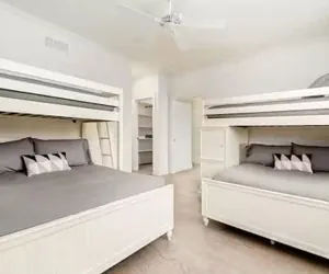 Photo 5 - Jungle House Designer Residences – Downtown Columbus