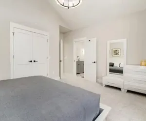 Photo 2 - Jungle House Designer Residences – Downtown Columbus