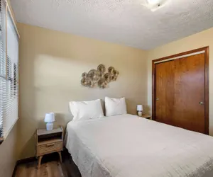 Photo 4 - The Family Nook Home for 8