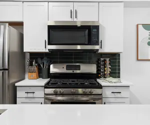 Photo 5 - Prime Location Zilker Park & SoCo Chic