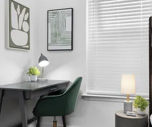 Photo 2 - Prime Location Zilker Park & SoCo Chic