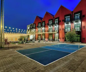 Photo 2 - The Soundry