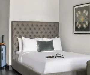 Photo 4 - The Soundry