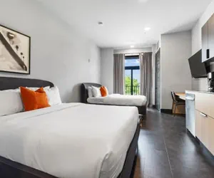 Photo 3 - The Soundry