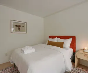 Photo 3 - Buckingham Woods I Hocking Hills