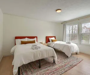 Photo 4 - Buckingham Woods I Hocking Hills