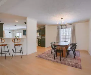 Photo 5 - Buckingham Woods I Hocking Hills