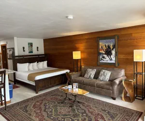 Photo 3 - Studio In Lakeside Village, Updated Kitchen & Bath Apts