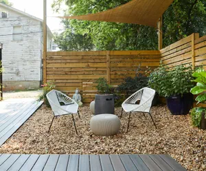 Photo 3 - Apt3 Charles - Modern Fun Sun-filled Loft