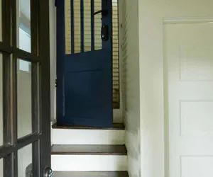 Photo 5 - Apt3 Charles - Modern Fun Sun-filled Loft