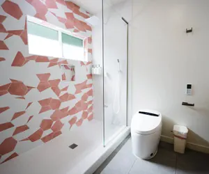 Photo 5 - Superior Room, 1 King Bed With Sofa Bed, Kitchen, Pool View