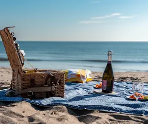 Photo 3 - Double Queen