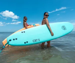 Photo 4 - Double Queen