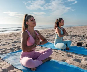 Photo 5 - Double Queen