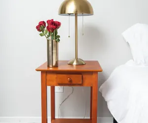 Photo 4 - Hyde Park Escape